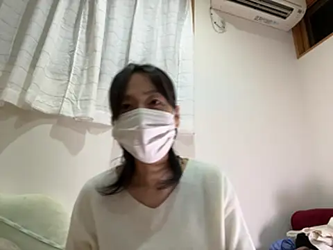 harumaki_hm Live XXX-Chat