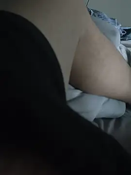 sammuel- Show Webcam