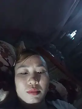 Pussy_tits 网络视讯表演