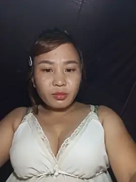 Pussy_tits Show Webcam