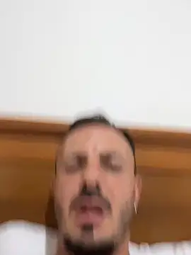 AlexCammarr webcam show