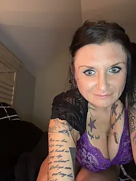 Plasticdollx Webcamshow