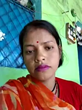 Cut_uma825's Webcam Show