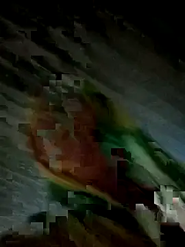 Cut_uma825 Cameră chat live