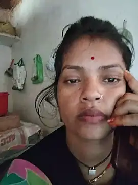 Cut_uma825's Live XXX Chat