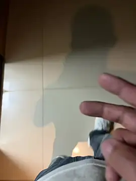 wjb156888's Webcam Show