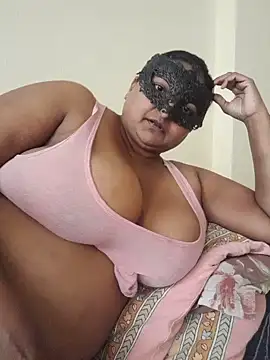 Dragongirl1313's Live XXX Chat