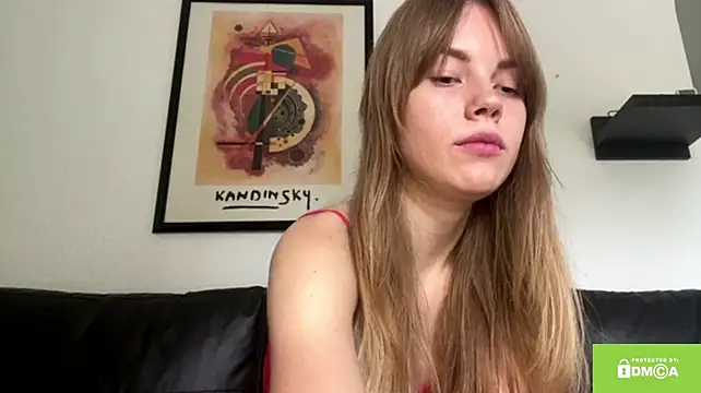 SunnyStrike Chat XXX in diretta