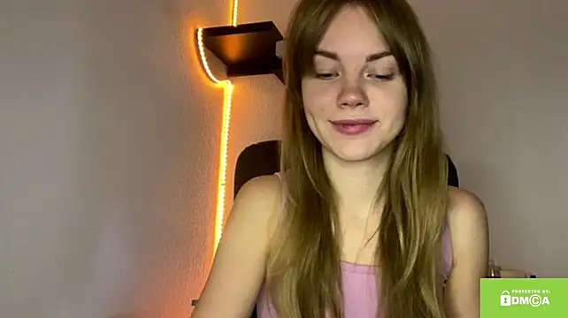 Živý XXX chat SunnyStrike