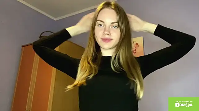 Czat XXX na żywo – SunnyStrike