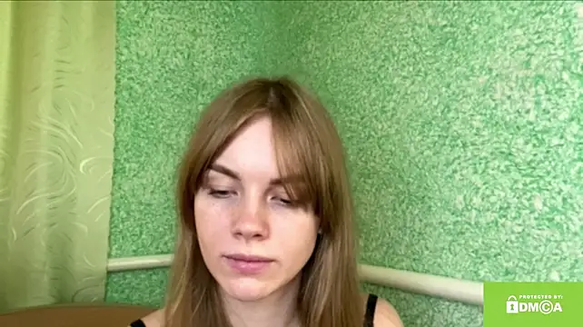 SunnyStrike's Live XXX Chat