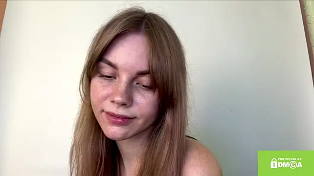 SunnyStrike: онлайн-секс-чат