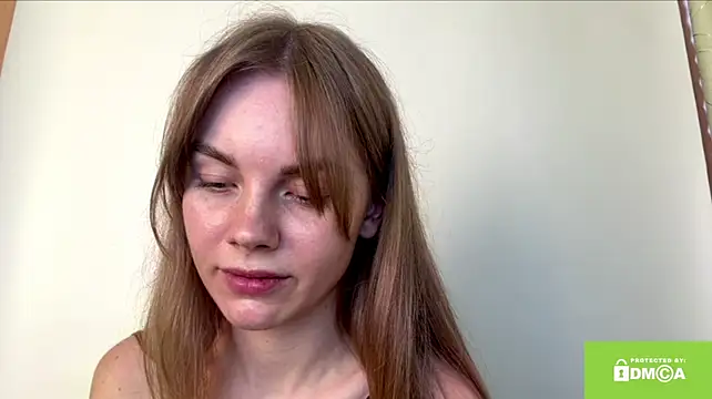 Živý XXX chat SunnyStrike