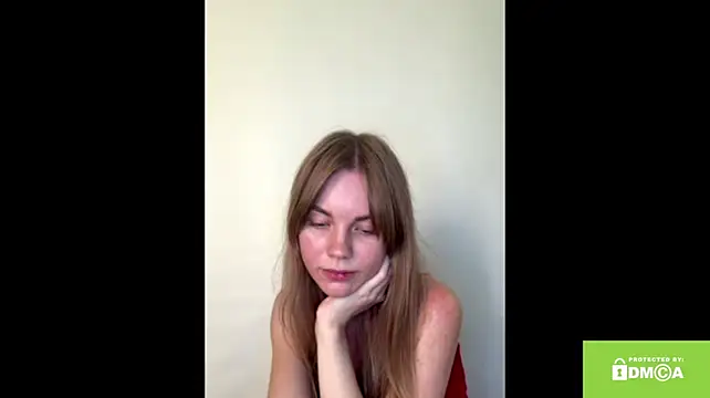 Živý XXX chat SunnyStrike
