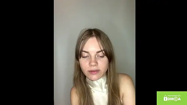Онлайн чат XXX SunnyStrike