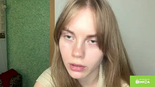 Živý XXX chat SunnyStrike