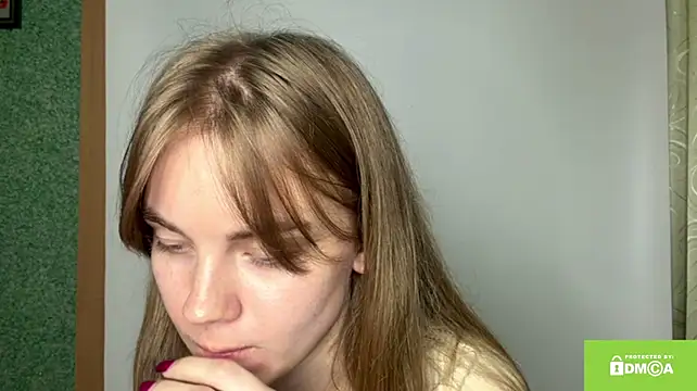 Chat XXX Live SunnyStrike