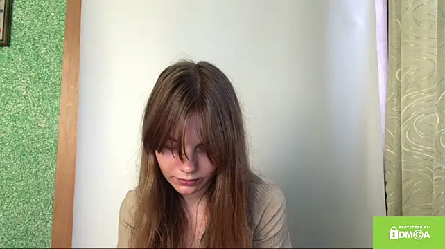 Chat XXX en directo de SunnyStrike