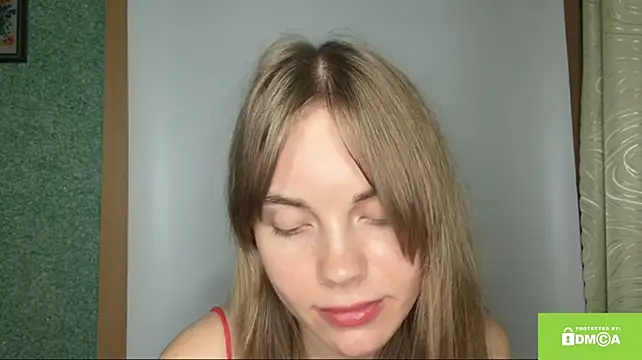 Živý XXX chat SunnyStrike