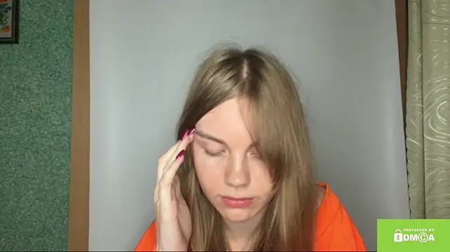 SunnyStrike 라이브 XXX 채팅