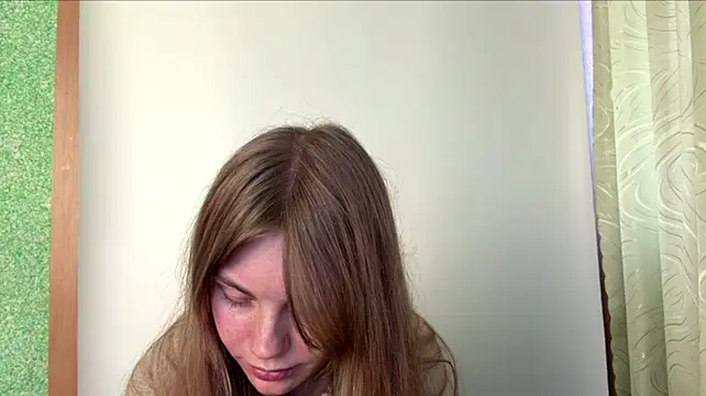 SunnyStrike – Kamerová šou
