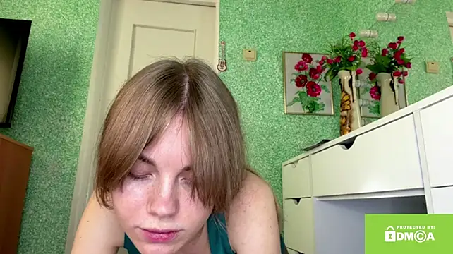Živý XXX chat SunnyStrike