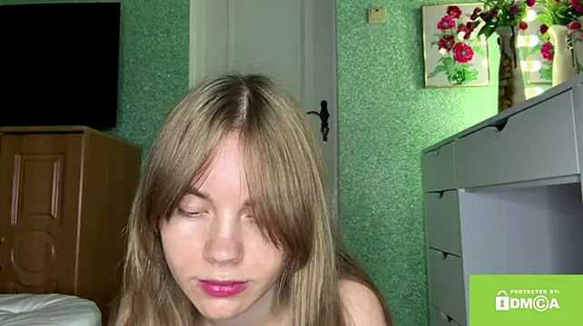 Czat XXX na żywo – SunnyStrike
