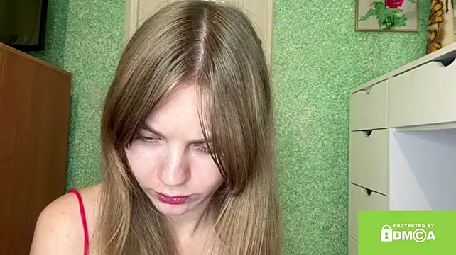 SunnyStrike 라이브 XXX 채팅