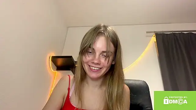 SunnyStrike Chat XXX in diretta