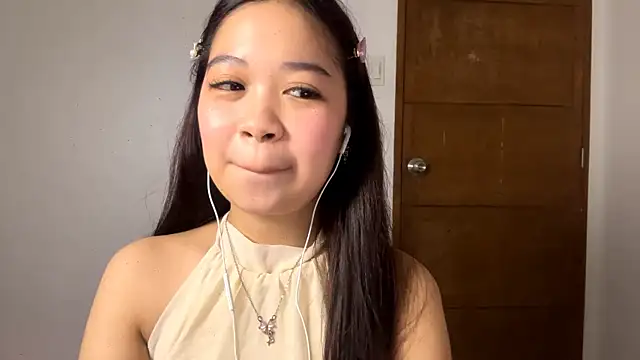 TommyeHunsicker 网络视讯表演