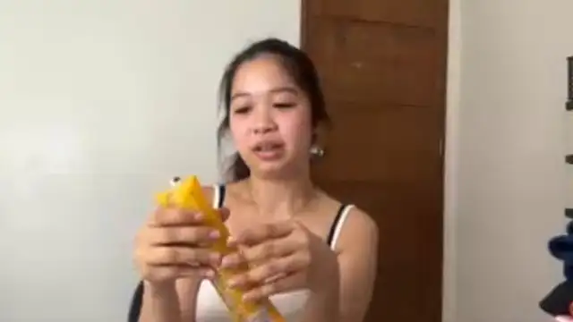 TommyeHunsicker's Live XXX Chat