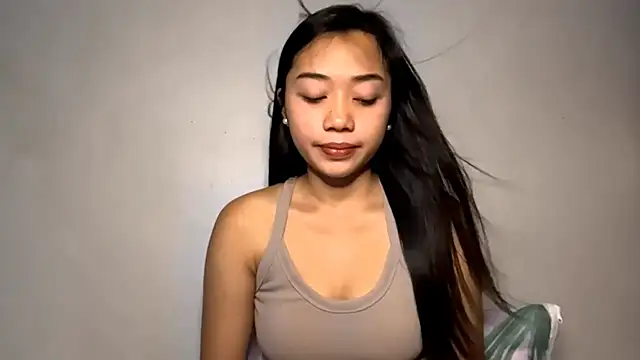 MickieCostlow Webcam-Show