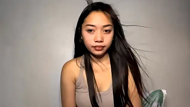 MickieCostlow Pertunjukan Webcam
