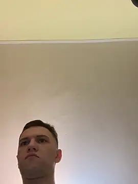 ohmyandy Webcam show