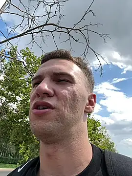 ohmyandy webcam show