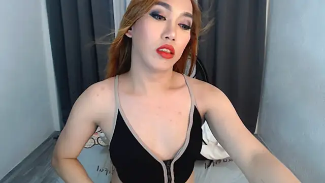 โชว์เว็บแคมของ DisneyCumForYou