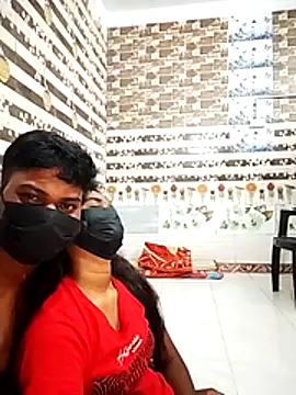 Tamil_555_Couples webcam show