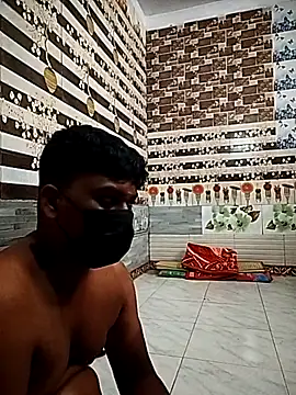 Tamil_555_Couplesn Webbikameraesitys