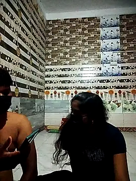 Tamil_555_Couples Show in webcam