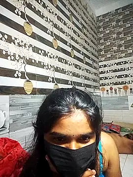 Tamil_555_Couples 웹캠 쇼
