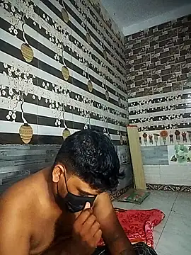 Tamil_555_Couples: вебкам-шоу