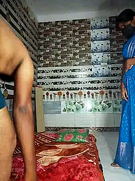 Tamil_555_Couples Webcamshow
