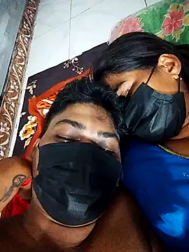 عرض كام Tamil_555_Couples
