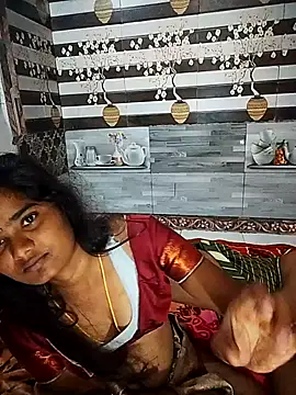Tamil_555_Couples Show in webcam