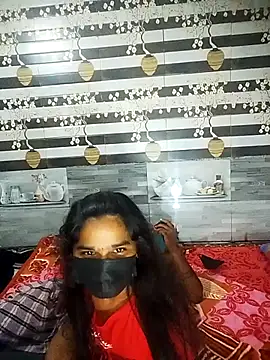 Tamil_555_Couples Webcamshow