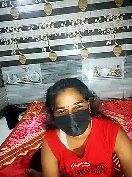 Tamil_555_Couples webcam show