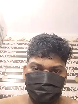 Tamil_555_Couples ওয়েবক্যাম শো