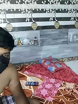 Tamil_555_Couples 웹캠 쇼
