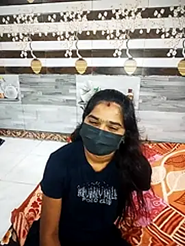 Tamil_555_Couples webcam show