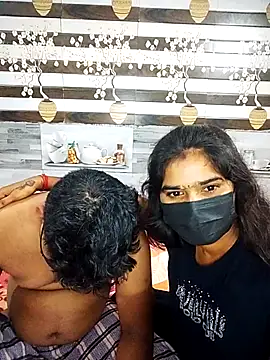 Tamil_555_Couples Webcam show
